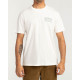 Billabong Ανδρική κοντομάνικη μπλούζα Valley - T-Shirt for Men
